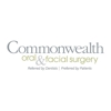Commonwealth Oral & Facial Surgery Chester gallery