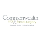Commonwealth Oral & Facial Surgery Chester