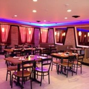 Mandarin Garden Restaurant - Family Style Restaurants