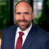 Chad D. Shelton, Attorney At Law gallery