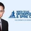 Michael R. BriseƱo, MD gallery