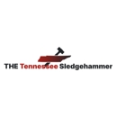 The Tennessee Sledgehammer - Automobile Accident Attorneys