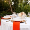 1st Choice Party Rentals gallery