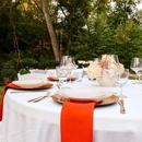 1st Choice Party Rentals - Party & Event Planners
