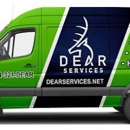 DEAR Services: Electrical, Plumbing, Heating & Cooling - Furnaces-Heating