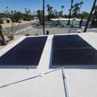 Premier Roofs & Solar