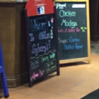 Syberg's O'Fallon