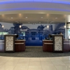 CAMPUS USA Credit Union gallery