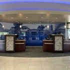CAMPUS USA Credit Union