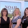 Noah Insurance Group gallery