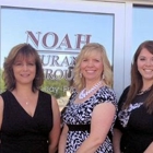 Noah Insurance Group