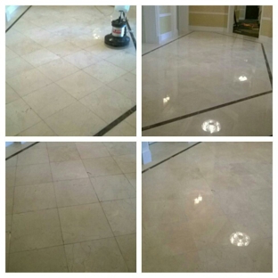 Prime Stone Restoration - Jacksonville, FL