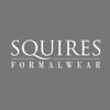 Squires Formalwear gallery