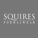 Squires Formalwear - Formal Wear Rental & Sales