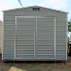 Causey Portable Buildings Co