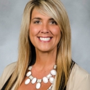 Kim Phillips - COUNTRY Financial Representative - Insurance