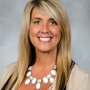 Kim Phillips - COUNTRY Financial Representative