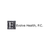 Evolve Health P. C. gallery