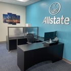 Dan Valk: Allstate Insurance