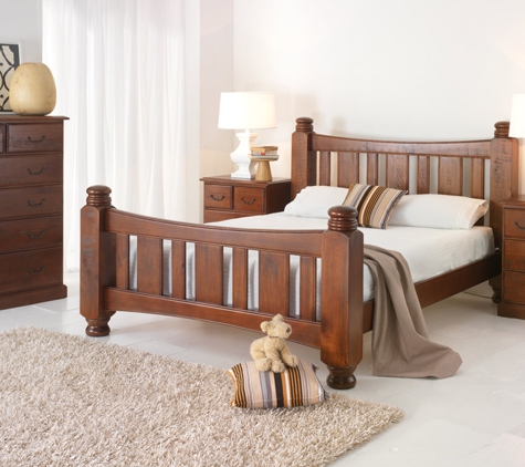 Enfield Furnishers - Port Augusta, SA