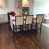 Blair And Son Co Flooring gallery