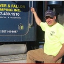 Value Rooter - Septic Tank & System Cleaning
