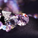 Fox Jewelers - Jewelry Designers