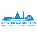 Greater Washington Oral and Maxillofacial Surgery - Physicians & Surgeons, Oral Surgery