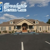 Brookside Dental Care gallery