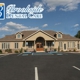 Brookside Dental Care