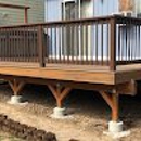 Deck Brothers - Deck Builders