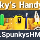 Spunky's Handyman