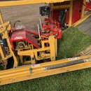 Topeka Sod Farm - Sod & Sodding Service