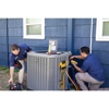 All Star A/C, Heating & Plumbing gallery