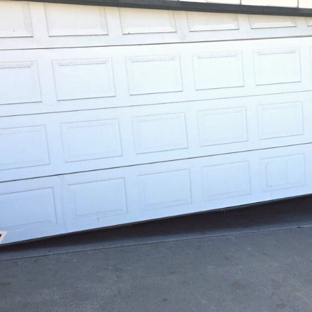 Sun City Garage Doors - Henderson, NV