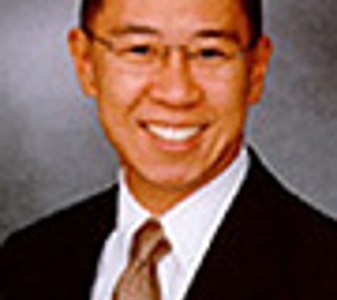 Tieng, Edward B - Knoxville, TN