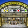 Rooms To Go gallery