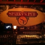 Sparky's Pub