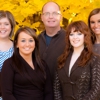 Scott Crafton Family Cosmetic Dentistry gallery