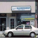 Abner's Barber Shop - Barbers