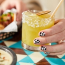 Condado Tacos - Mexican Restaurants