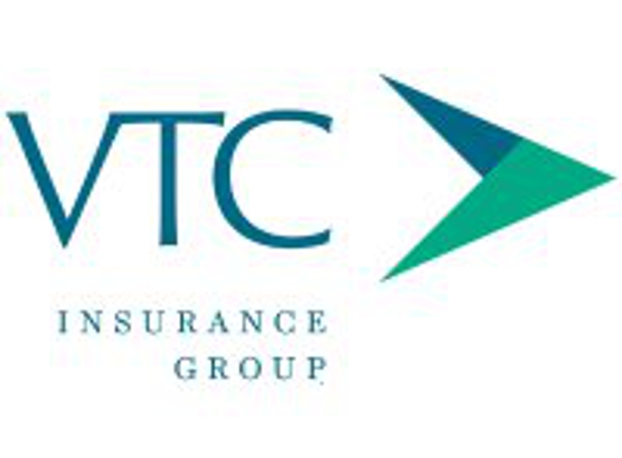 VTC Insurance Group-Fort Myers - Fort Myers, FL