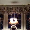 Window Works - Draperies, Curtains & Window Treatments