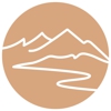 West Coast Family Mediation gallery