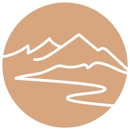 West Coast Family Mediation - Family Law Attorneys