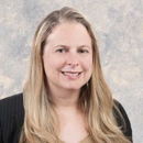 Julie Beth Jouben, P.A. - Attorneys