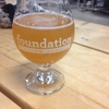 Foundation Brewing Company gallery