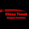 Clean Touch Carpet Services gallery