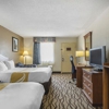 Quality Inn Charleston - Sikeston gallery