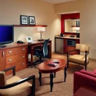 Courtyard by Marriott